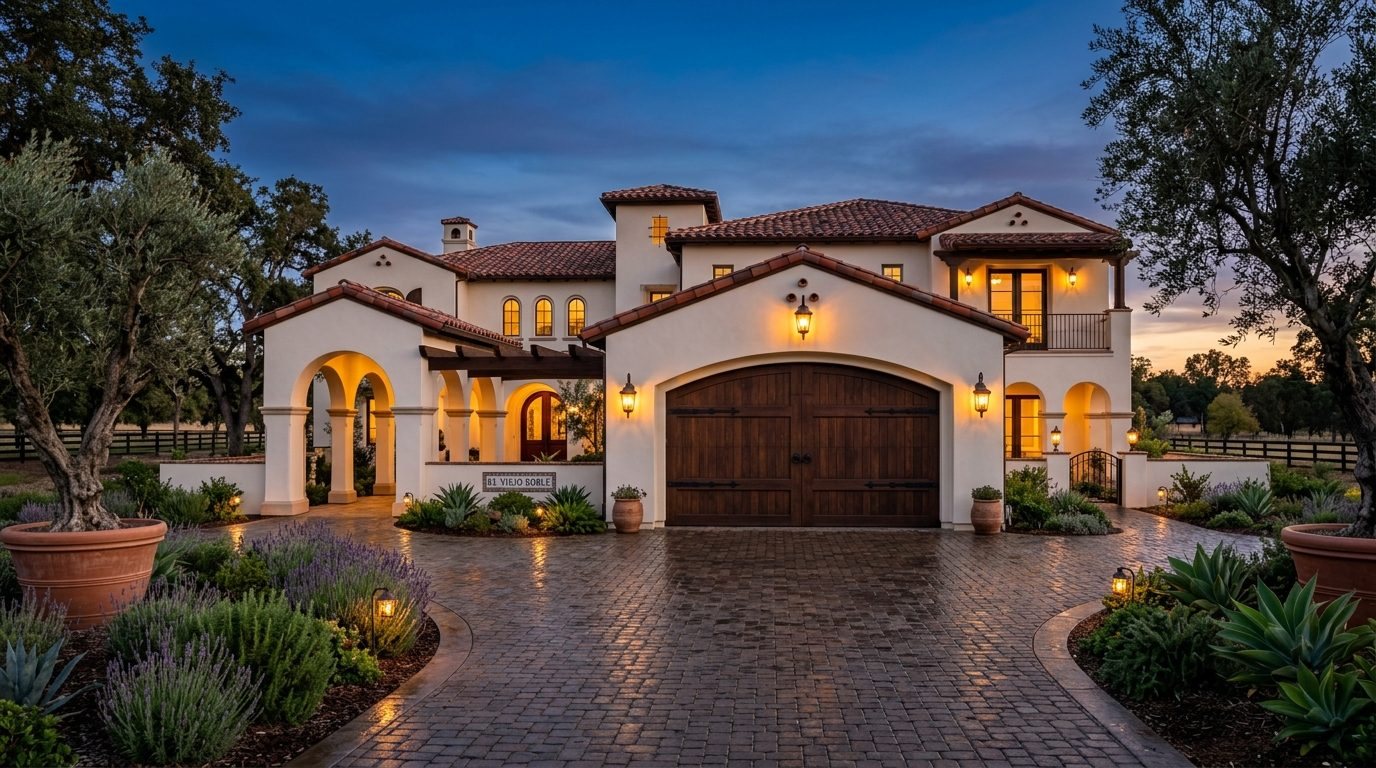 Sayegh Garage Door Specialist Garage Doors in Justin, TX